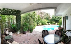 2920 Twin Oaks Way, Wellington, FL 33414, Sold 01/15/20