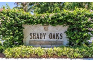 2920 Twin Oaks Way, Wellington, FL 33414, Sold 01/15/20