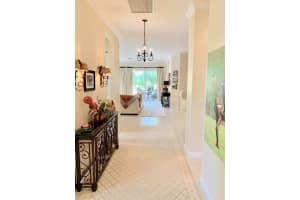 2920 Twin Oaks Way, Wellington, FL 33414, Sold 01/15/20