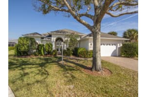 6570 35th Ln, Vero Beach, FL 32966, Sold 12/06/19