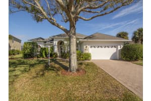 6570 35th Ln, Vero Beach, FL 32966, Sold 12/06/19