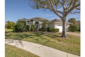 6570 35th Ln, Vero Beach, FL 32966, Sold 12/06/19