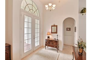 6570 35th Ln, Vero Beach, FL 32966, Sold 12/06/19