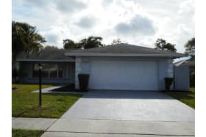 110 Timber Run E, Riviera Beach, FL 33407, Sold 03/08/19