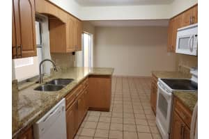 110 Timber Run E, Riviera Beach, FL 33407, Sold 03/08/19