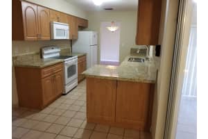 110 Timber Run E, Riviera Beach, FL 33407, Sold 03/08/19