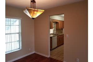 110 Timber Run E, Riviera Beach, FL 33407, Sold 03/08/19