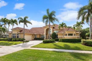 2291 Newbury Dr, Wellington, FL 33414, Sold 06/27/19