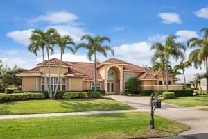 2291 Newbury Dr, Wellington, FL 33414, Sold 06/27/19