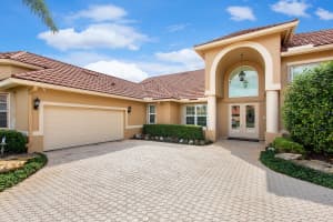 2291 Newbury Dr, Wellington, FL 33414, Sold 06/27/19