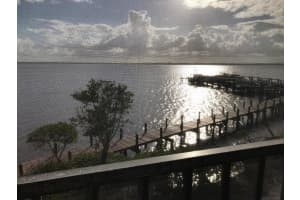 4680 NE Sandpebble Trce, Stuart, FL 34996, Sold 04/05/19