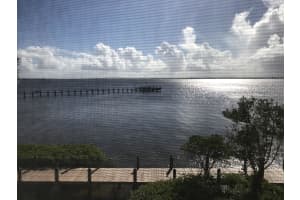 4680 NE Sandpebble Trce, Stuart, FL 34996, Sold 04/05/19