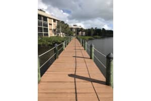 4680 NE Sandpebble Trce, Stuart, FL 34996, Sold 04/05/19