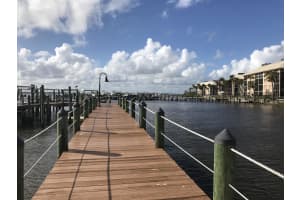 4680 NE Sandpebble Trce, Stuart, FL 34996, Sold 04/05/19