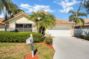 175 Executive Cir, Boynton Beach, FL 33436, Sold 04/09/19