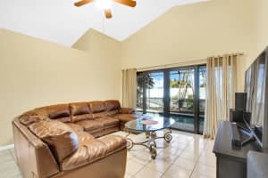 175 Executive Cir, Boynton Beach, FL 33436, Sold 04/09/19