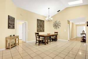 175 Executive Cir, Boynton Beach, FL 33436, Sold 04/09/19