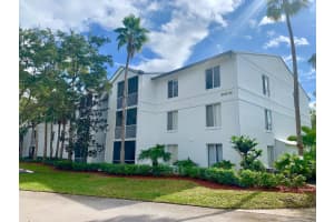 2504 SE Anchorage Cove, Port St. Lucie, FL 34952, Sold 06/21/19
