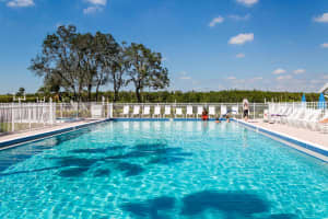 2504 SE Anchorage Cove, Port St. Lucie, FL 34952, Sold 06/21/19