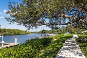 2504 SE Anchorage Cove, Port St. Lucie, FL 34952, Sold 06/21/19