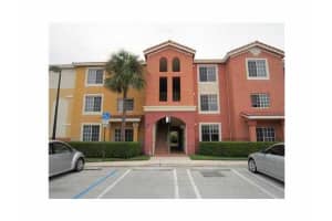 6769 Heritage Grande, Boynton Beach, FL 33437, Sold 03/04/19