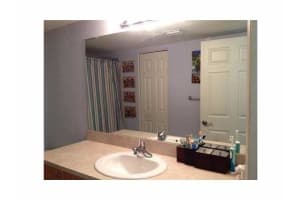 6769 Heritage Grande, Boynton Beach, FL 33437, Sold 03/04/19