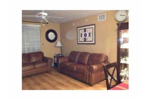 6769 Heritage Grande, Boynton Beach, FL 33437, Sold 03/04/19