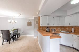 3975 Village Dr, Delray Beach, FL 33445, Sold 05/10/19