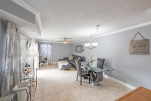 3975 Village Dr, Delray Beach, FL 33445, Sold 05/10/19