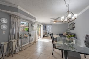 3975 Village Dr, Delray Beach, FL 33445, Sold 05/10/19