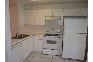 878 Summit Lake Dr, West Palm Beach, FL 33406, Sold 03/06/19