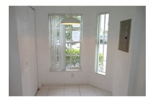 878 Summit Lake Dr, West Palm Beach, FL 33406, Sold 03/06/19