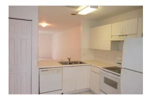 878 Summit Lake Dr, West Palm Beach, FL 33406, Sold 03/06/19