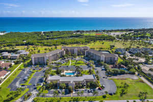 275 Palm Ave APT A208, Jupiter, FL 33477, Sold 06/14/19