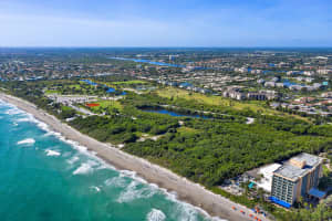275 Palm Ave APT A208, Jupiter, FL 33477, Sold 06/14/19