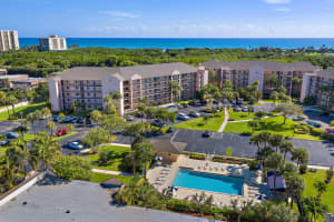275 Palm Ave APT A208, Jupiter, FL 33477, Sold 06/14/19
