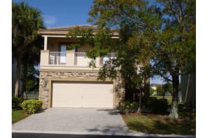 10345 Little Mustang Way, Lake Worth, FL 33449, Sold 06/21/19