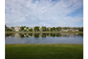 10345 Little Mustang Way, Lake Worth, FL 33449, Sold 06/21/19