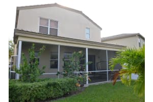10345 Little Mustang Way, Lake Worth, FL 33449, Sold 06/21/19