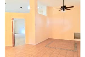 2944 Werwood Ct, Wellington, FL 33414, Sold 01/30/20