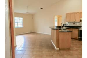 2944 Werwood Ct, Wellington, FL 33414, Sold 01/30/20
