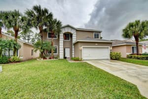2444 SE Springtree Pl, Stuart, FL 34997, Sold 06/21/19