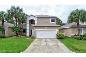 2444 SE Springtree Pl, Stuart, FL 34997, Sold 06/21/19