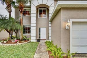 2444 SE Springtree Pl, Stuart, FL 34997, Sold 06/21/19