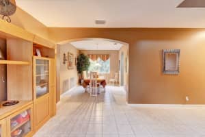 2444 SE Springtree Pl, Stuart, FL 34997, Sold 06/21/19