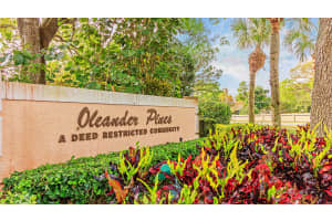 6824 Bronte Cir, Port St. Lucie, FL 34952, Sold 05/10/19