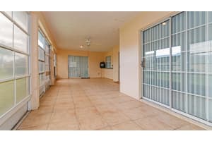 6824 Bronte Cir, Port St. Lucie, FL 34952, Sold 05/10/19