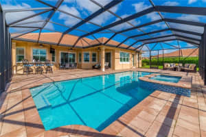 7282 SE Pierre Cir, Stuart, FL 34997, Sold 05/10/19