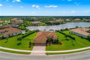 7282 SE Pierre Cir, Stuart, FL 34997, Sold 05/10/19