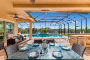 7282 SE Pierre Cir, Stuart, FL 34997, Sold 05/10/19